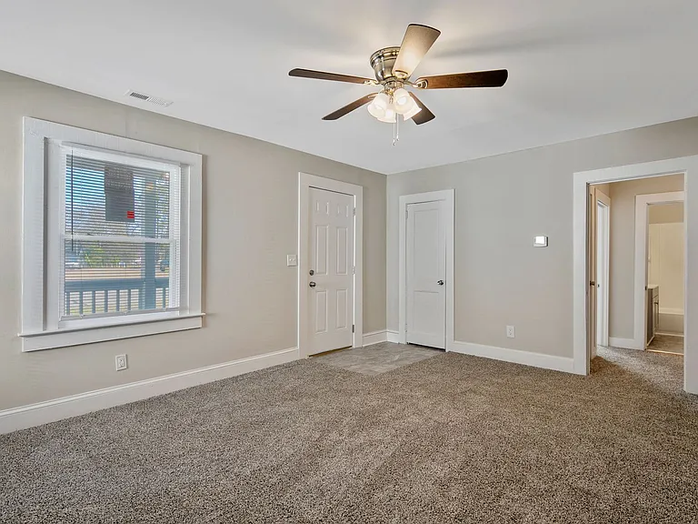 118 Circle Ct — Photo 9