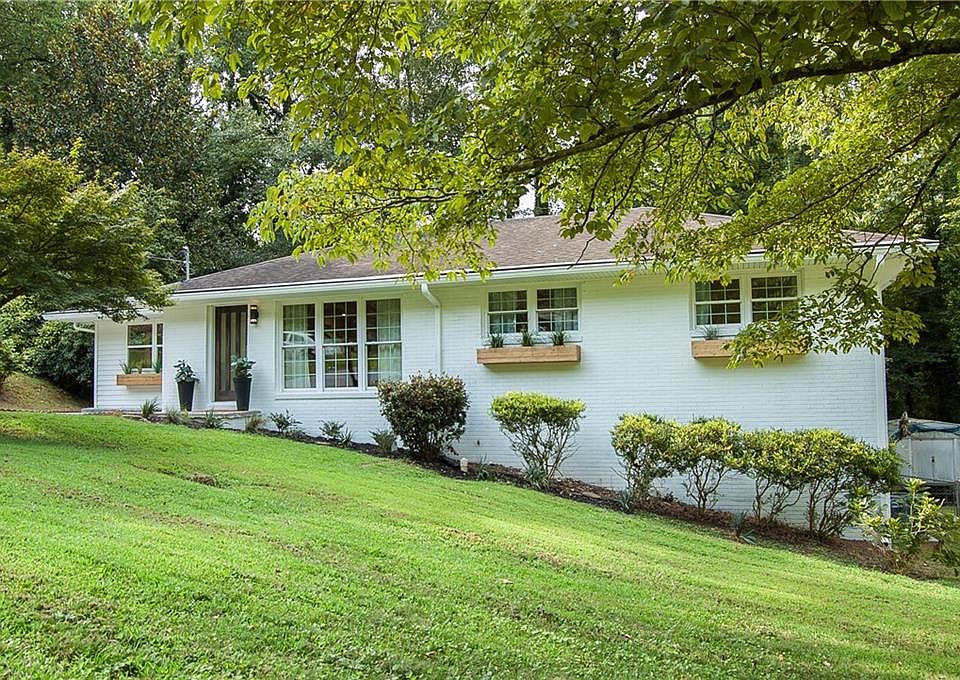 1st image of 1110 Starline Dr SE