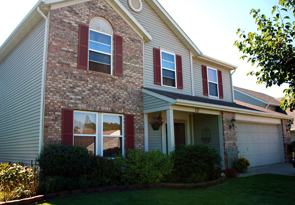 1st image of 117 Buckingham Dr