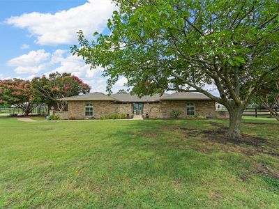 3607 Hogge Dr, Parker, TX, 75002