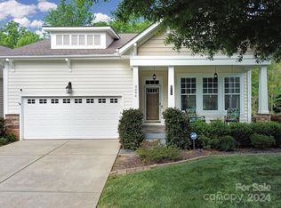 3096 Streamhaven Dr, Indian Land, SC 29707