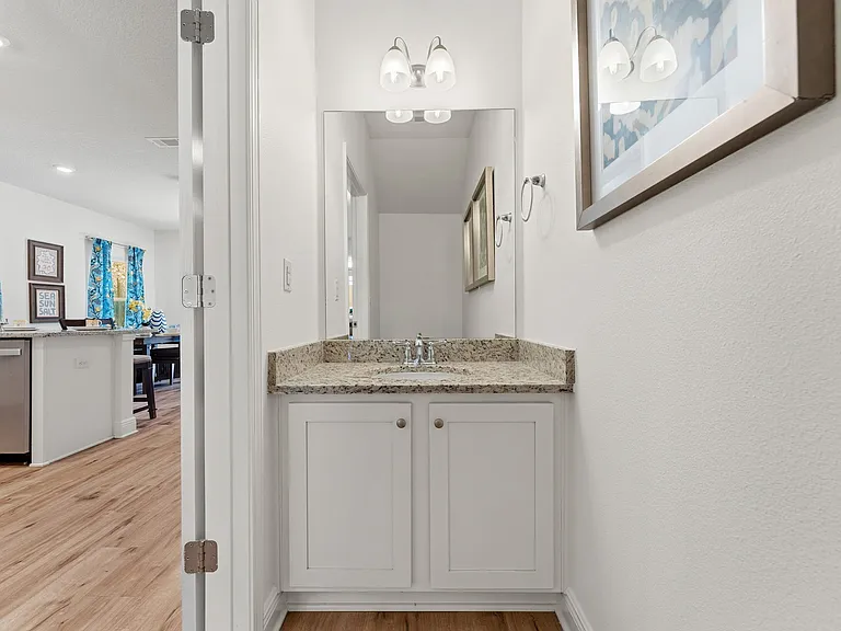 183 Sandhill Pines Dr — Photo 29