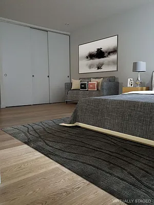 Rented by Broad Street Development | media 42