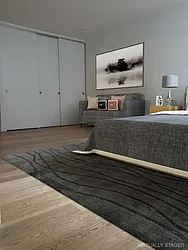 Rented by Broad Street Development