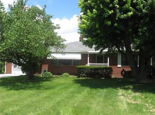 220 E Edgewood Ave, Indianapolis, IN 46227