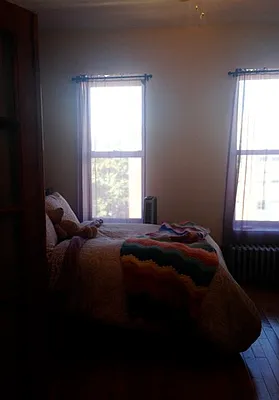 Rented by Tbshaw Realty Associates | media 13