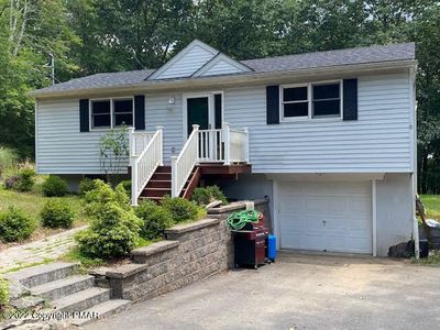 254 Ramblebush Rd, Stroudsburg, PA, 18360