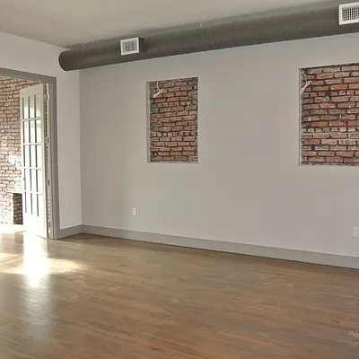 Rented by Simply Brooklyn Realty Inc | media 11