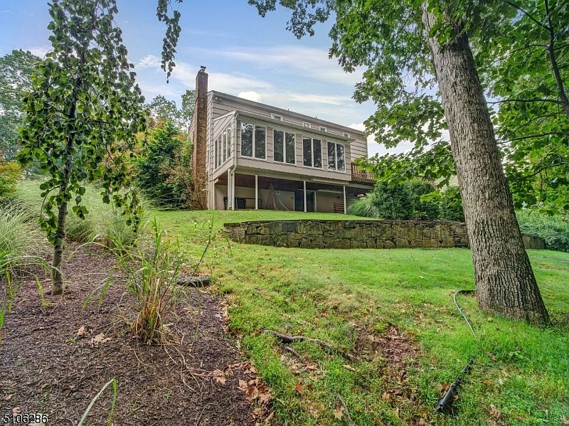 62 Candace Ln, Chatham, NJ 07928 Zillow