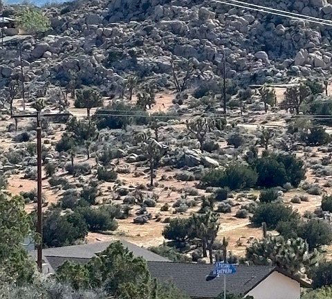 2nd image of 5437 Davis Way