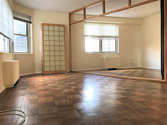 1st image of 300 E 40th St APT 12H