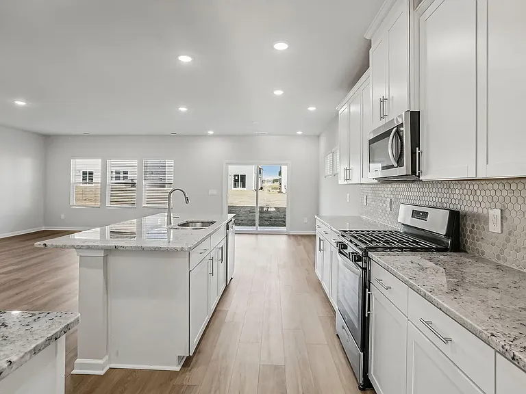 314 White Birch Ln #1 — Photo 12