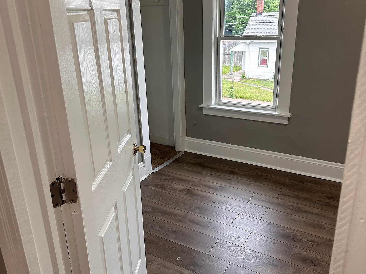 4 bed, 1400 sqft, $1,250 — Photo 2