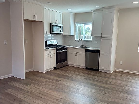 3rd image of (Undisclosed Address)