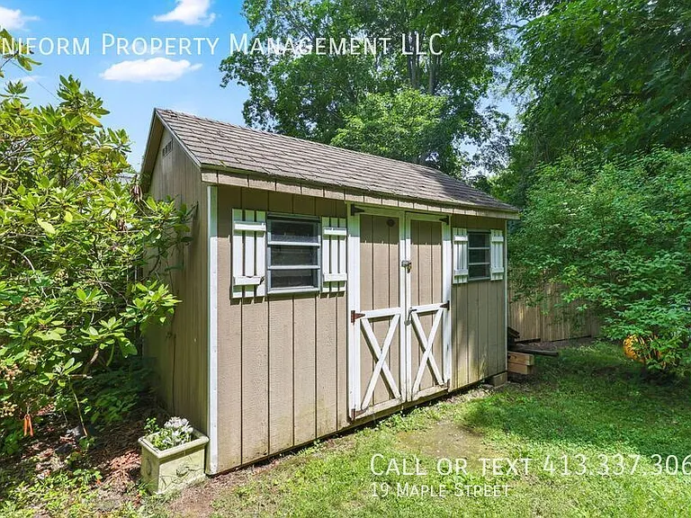 19 Maple St — Photo 7