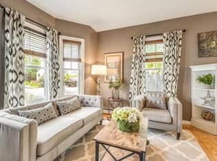 18 Border St, Winchester, MA 01890