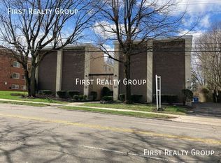 737 Wilmington Ave APT 6, Dayton, OH 45420