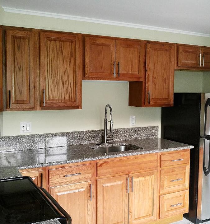 1st image of 3191 State Route 23 APT 5