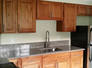3191 State Route 23 APT 5, Hillsdale, NY 12529