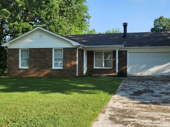 2003 Rangewood Cir SE