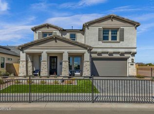 3064 E Evergreen St, Mesa, AZ 85213