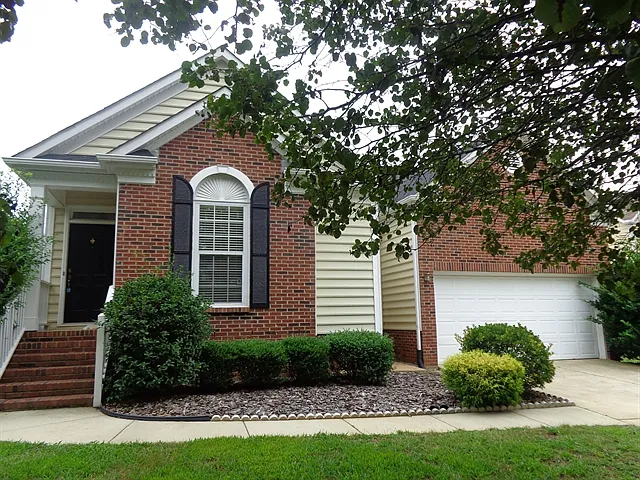 11329 Livingston Mill Rd — Photo 1