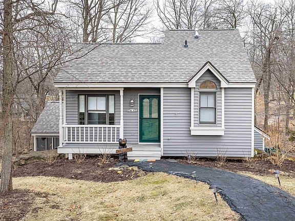 5th image of 63 Oak Glen Dr