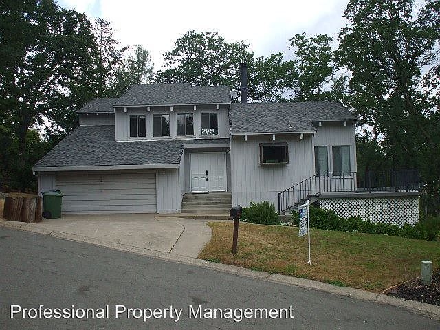 1st image of 1037 Elmwood Ct
