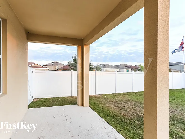 11533 Luckygem Dr — Photo 14