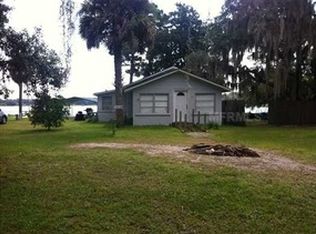 36124 Lake Unity Rd, Fruitland Park, FL 34731