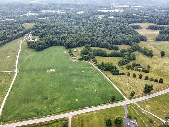 4th image of 2752 State Route 73 S