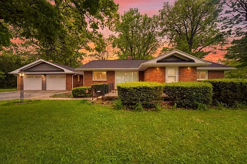 3233 Brady Ln Photo 1 3233 Brady Ln Photo 1