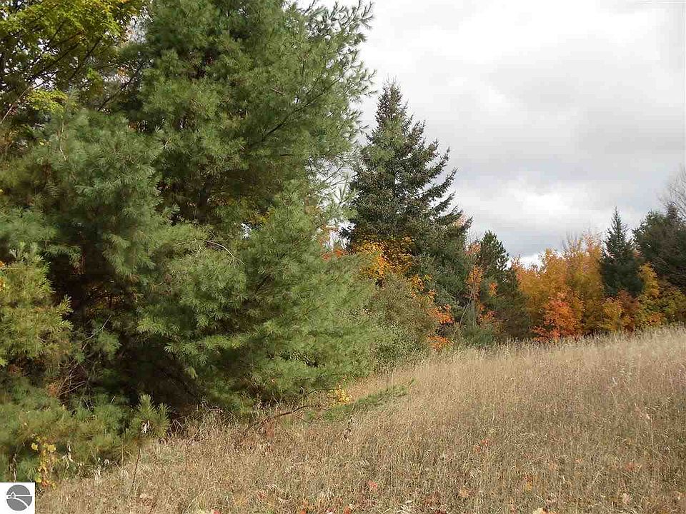 1st image of N Manitou Trl