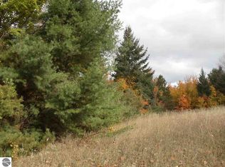 N Manitou Trl, Northport, MI 49670