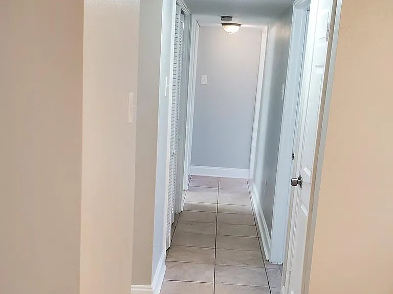 3673 Martinique Ave #A — Photo 8