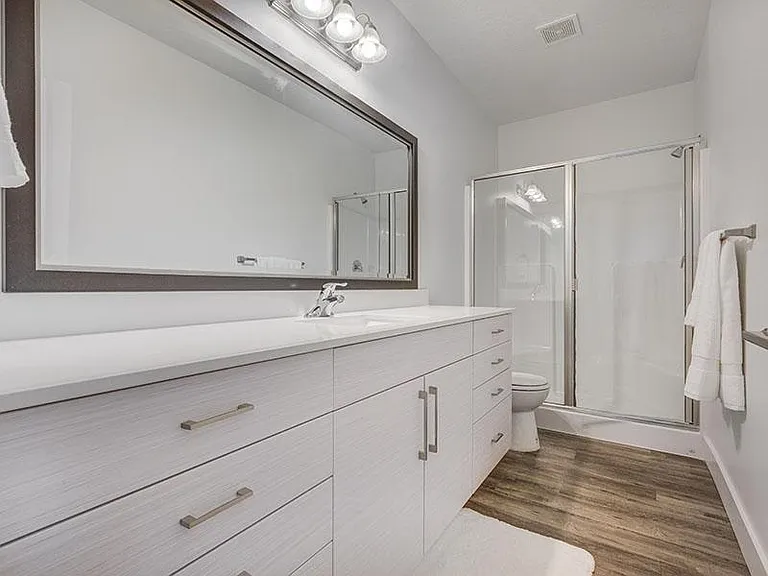 Coventry Townhomes — Photo 16
