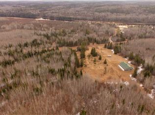 5229 Crane Lake Rd #24, Orr, MN 55771