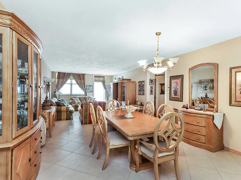 4250 Galt Ocean Dr #12D — Photo 22