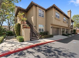 13410 Savanna, Tustin, CA 92782