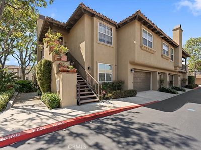 13410 Savanna, Tustin, CA, 92782