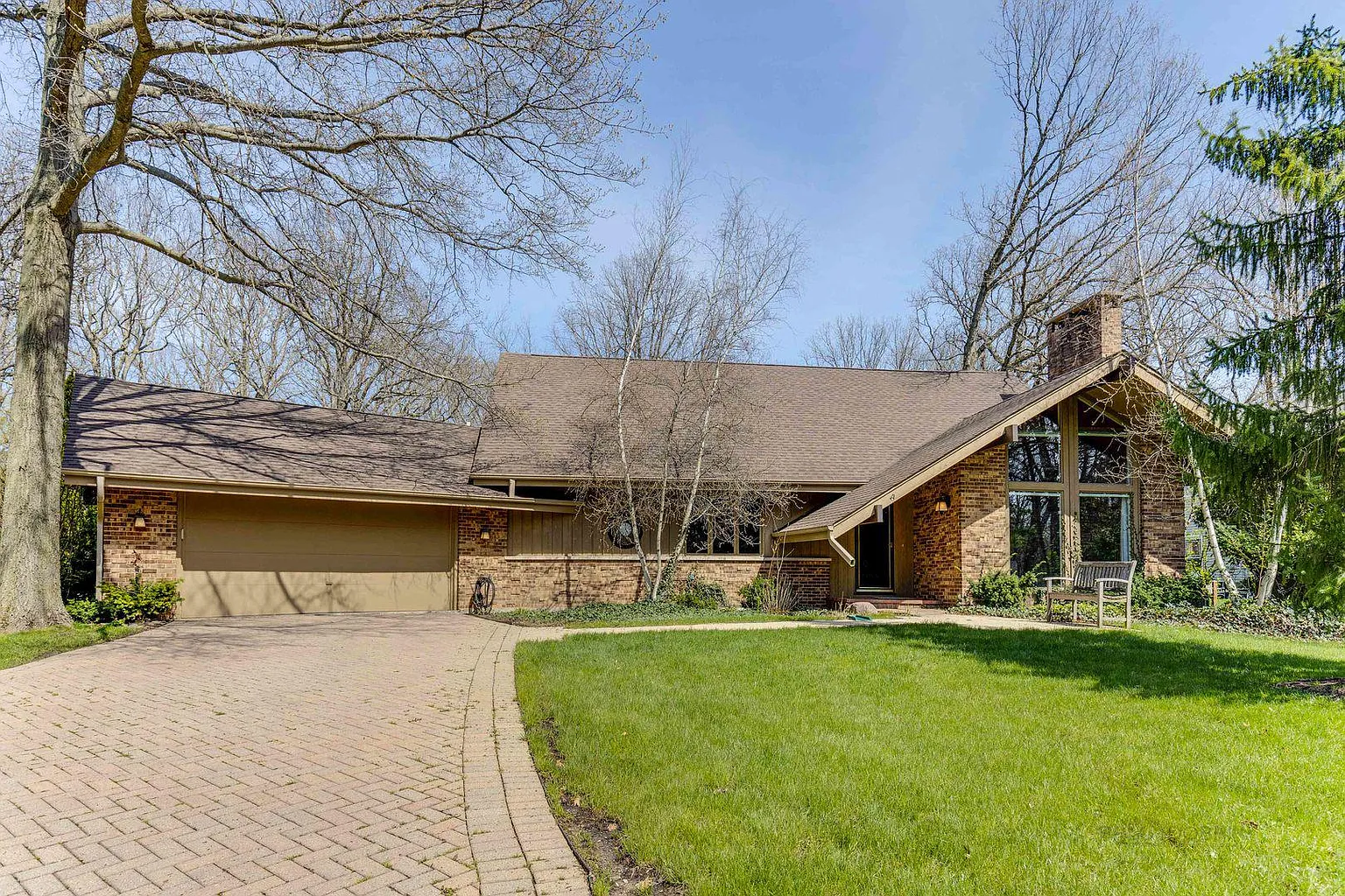 63 Elmwood Ln photo 1