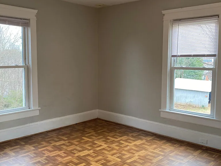 203 Belleview Ave #B — Photo 10