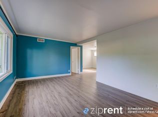 40 Ash Ave #40, San Anselmo, CA 94960