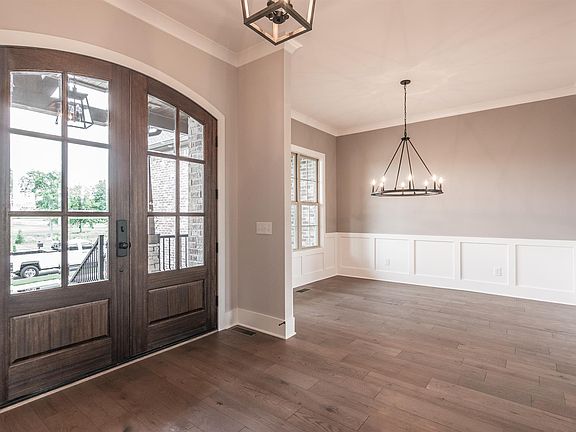3rd image of 1035 Albatross Way Lot 1323