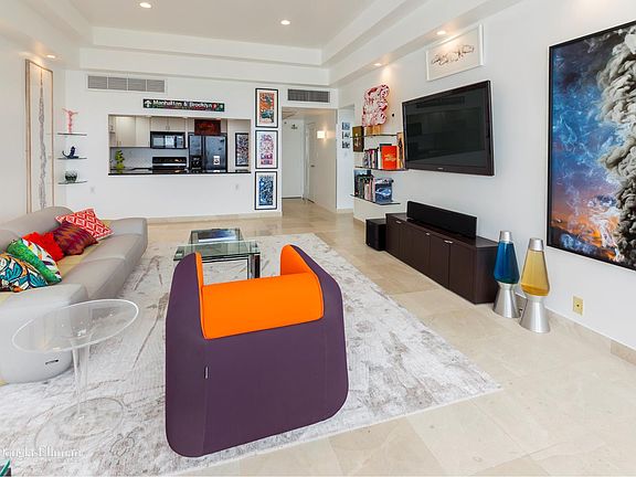 5th image of 20 Island Ave APT 1503