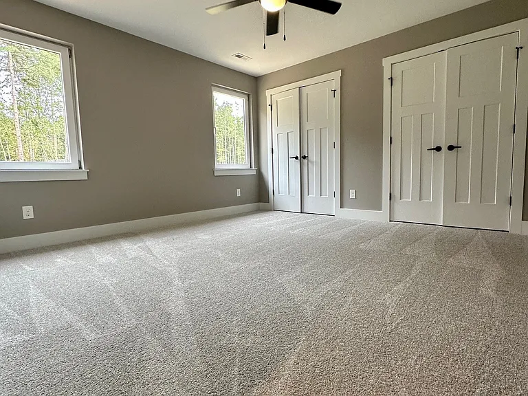 2439 Laboratory Rd — Photo 8