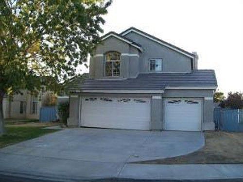 2nd image of 12941 Dusty Dr