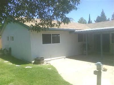 4th image of 8101 Chipwood Way
