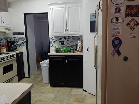4th image of 859 SW Palo Verde Drive