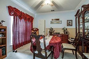 5th image of 6513 Brownstone Dr